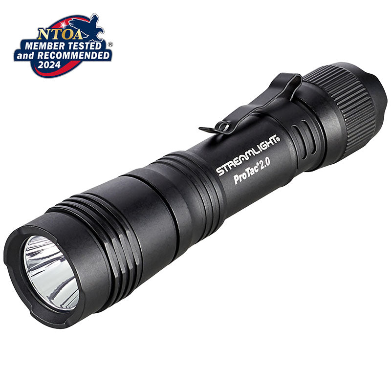 Streamlight ProTac 2.0 Flashlight 89000