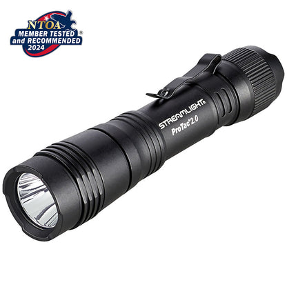 Streamlight ProTac 2.0 Flashlight 89000