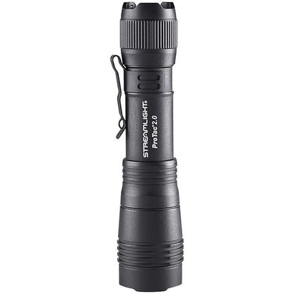 Streamlight ProTac 2.0 Flashlight 89000