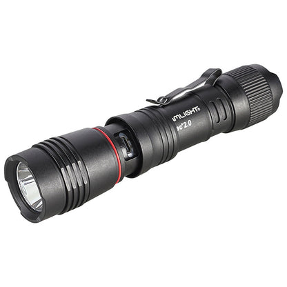 Streamlight ProTac 2.0 Flashlight 89000