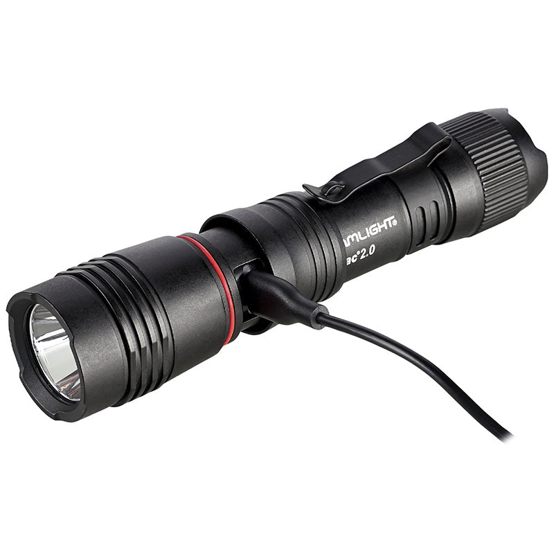 Streamlight ProTac 2.0 Flashlight 89000