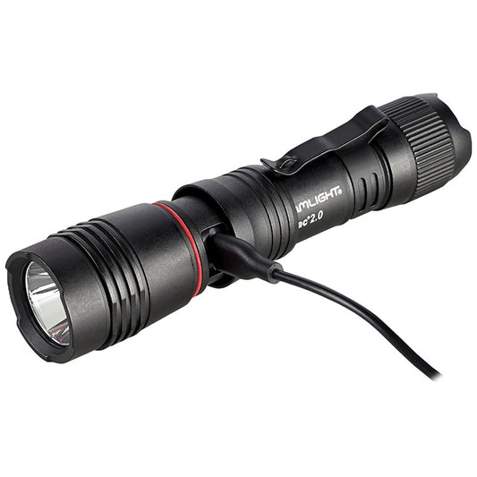 Streamlight ProTac 2.0 Flashlight 89000