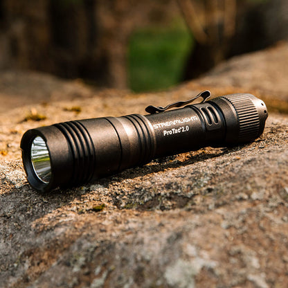 Streamlight ProTac 2.0 Flashlight 89000