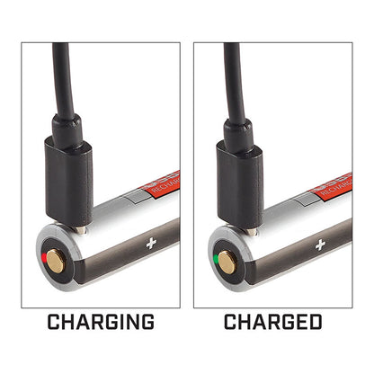 Streamlight ProTac 2AA-X Flashlight | 2 configurations incl. 88135