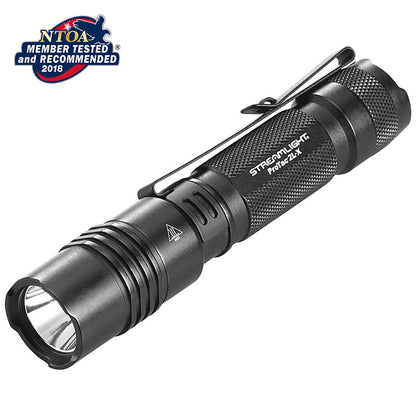 Streamlight ProTac 2L-X Flashlight | 3 configurations incl. 88082
