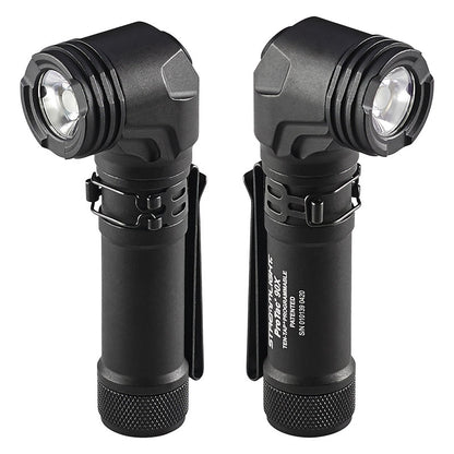 Streamlight ProTac 90X Flashlight | 2 configurations incl. 88094