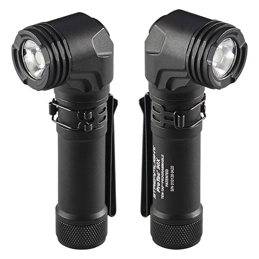 Streamlight ProTac 90X Flashlight | 2 configurations incl. 88094