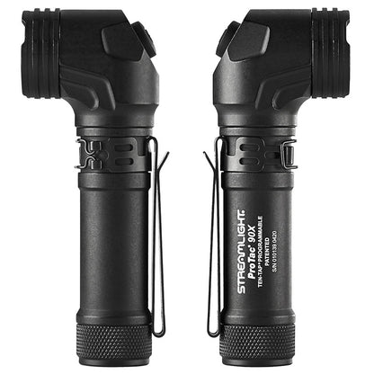 Streamlight ProTac 90X Flashlight | 2 configurations incl. 88094