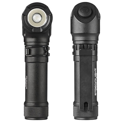 Streamlight ProTac 90X Flashlight | 2 configurations incl. 88094