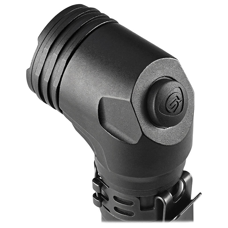 Streamlight ProTac 90X Flashlight | 2 configurations incl. 88094