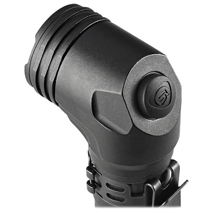 Streamlight ProTac 90X Flashlight | 2 configurations incl. 88094