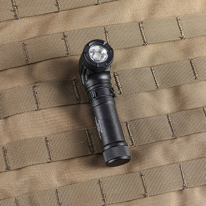 Streamlight ProTac 90X Flashlight | 2 configurations incl. 88094