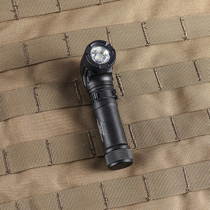 Streamlight ProTac 90X Flashlight | 2 configurations incl. 88094