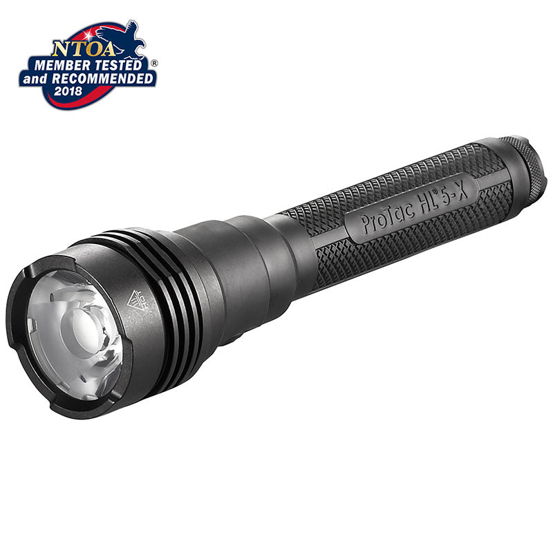 Streamlight ProTac HL 5-X Flashlight 88081