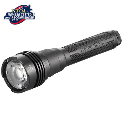 Streamlight ProTac HL 5-X Flashlight 88081