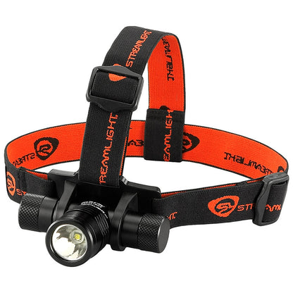 Streamlight ProTac HL Headlamp 61304