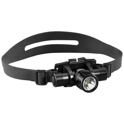 Streamlight ProTac HL Headlamp 61304