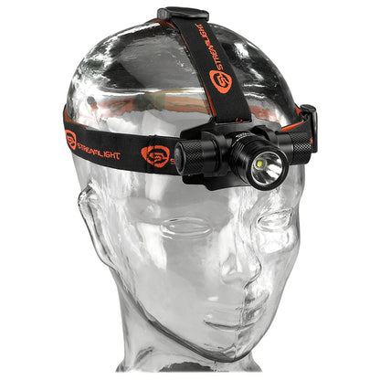 Streamlight ProTac HL Headlamp 61304