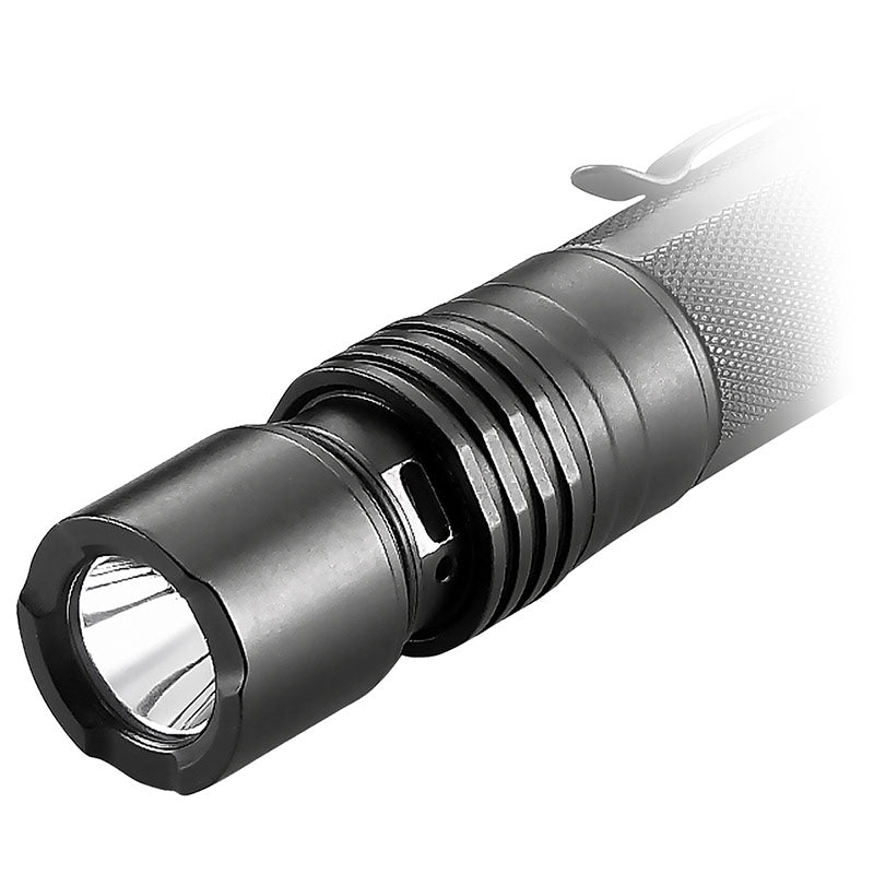Streamlight ProTac HL USB Flashlight 88052