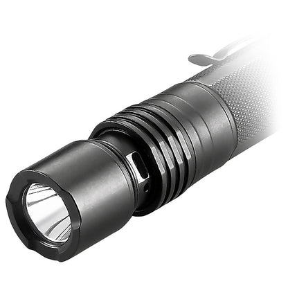 Streamlight ProTac HL USB Flashlight 88052