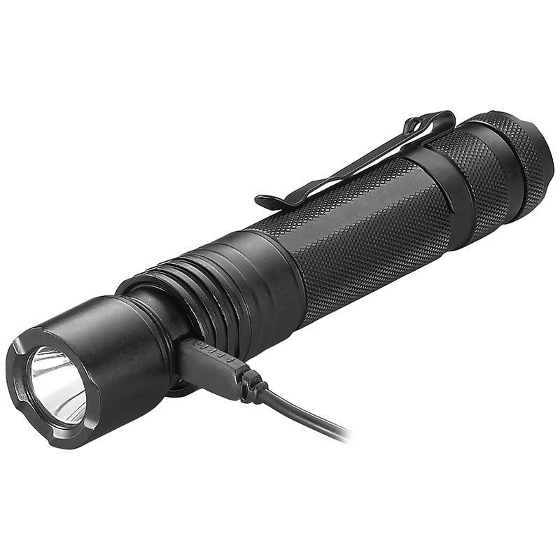 Streamlight ProTac HL USB Flashlight 88052