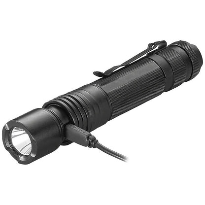 Streamlight ProTac HL USB Flashlight 88052