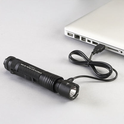 Streamlight ProTac HL USB Flashlight 88052