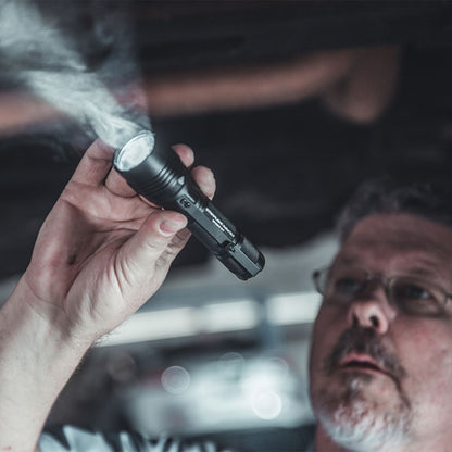 Streamlight ProTac HL-X Flashlight | 2 configurations incl. 88085