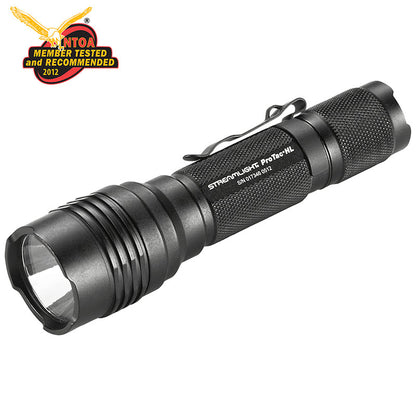 Streamlight ProTac HL Handheld Flashlight 88040