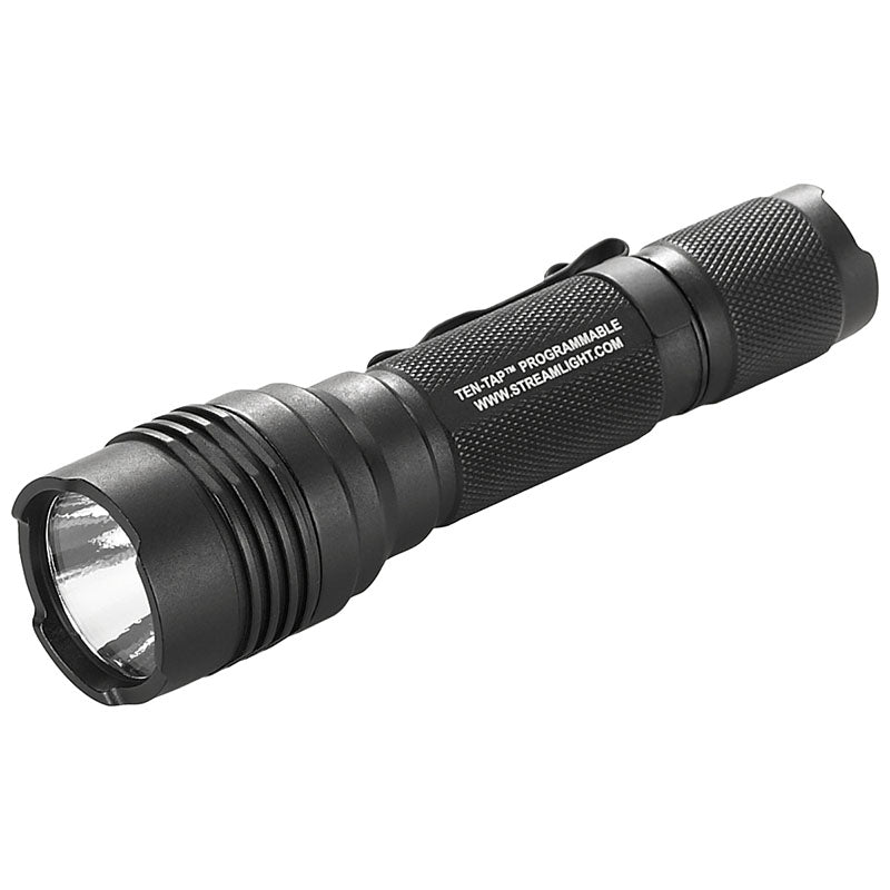 Streamlight ProTac HL Handheld Flashlight 88040