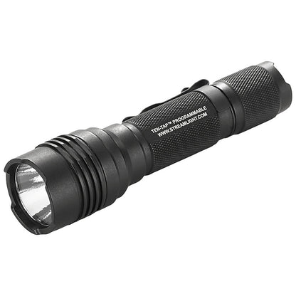 Streamlight ProTac HL Handheld Flashlight 88040