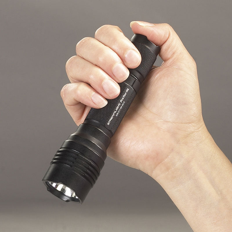 Streamlight ProTac HL Handheld Flashlight 88040