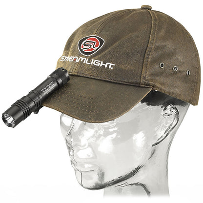 Streamlight ProTac 1L-1AA Everyday Carry Flashlight 88061