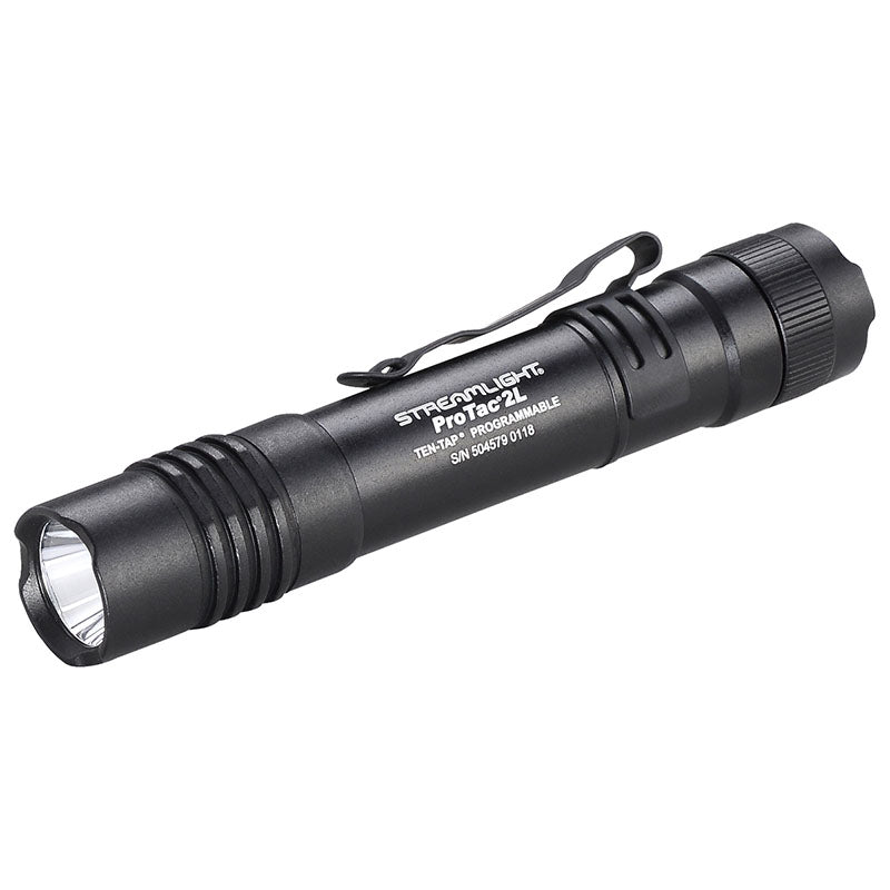 Streamlight ProTac 2L Flashlight 88031