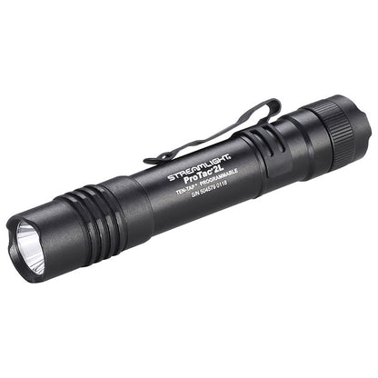 Streamlight ProTac 2L Flashlight 88031