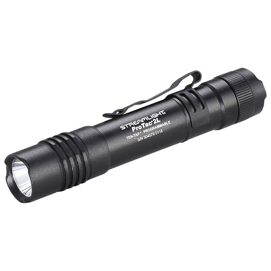 Streamlight ProTac 2L Flashlight 88031
