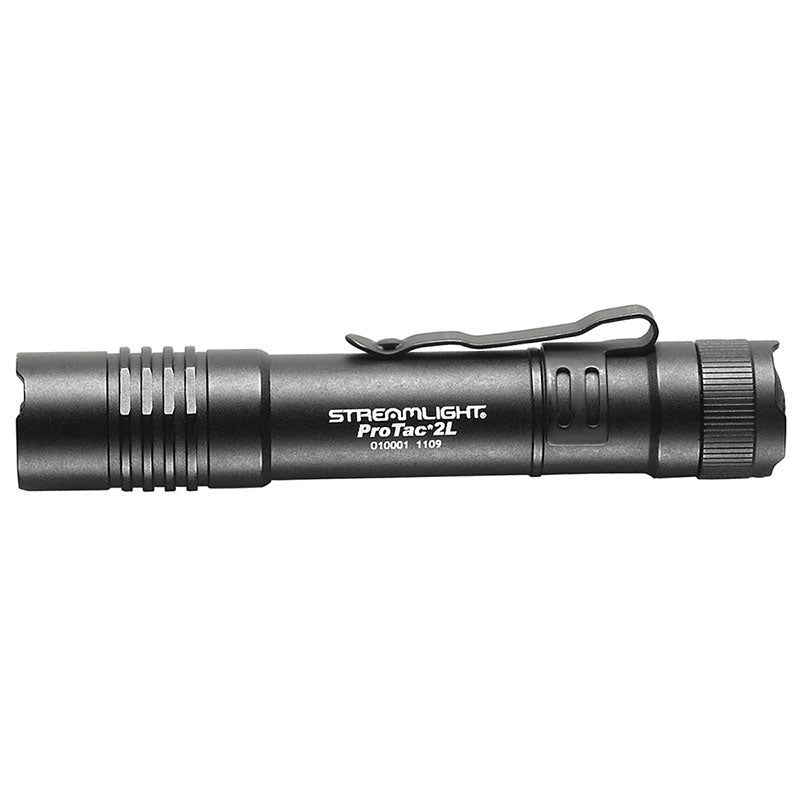Streamlight ProTac 2L Flashlight 88031
