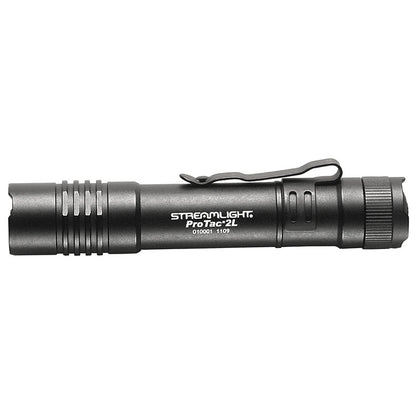 Streamlight ProTac 2L Flashlight 88031