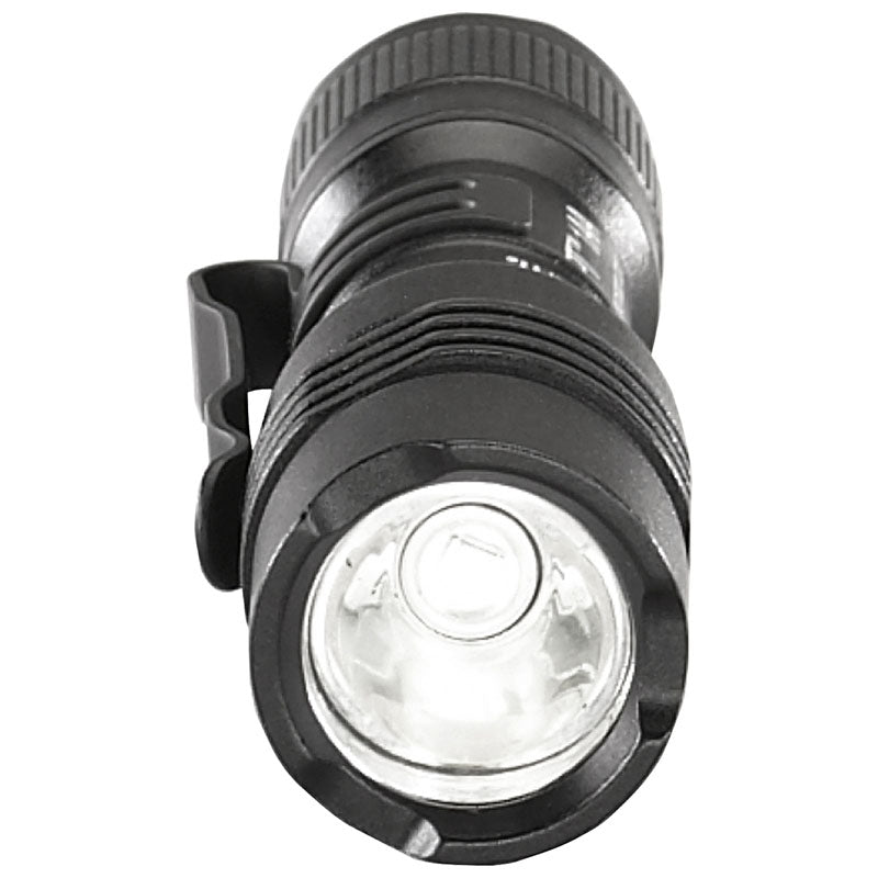 Streamlight ProTac 2L Flashlight 88031