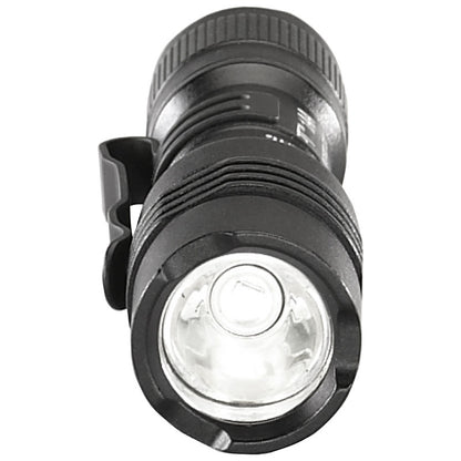 Streamlight ProTac 2L Flashlight 88031