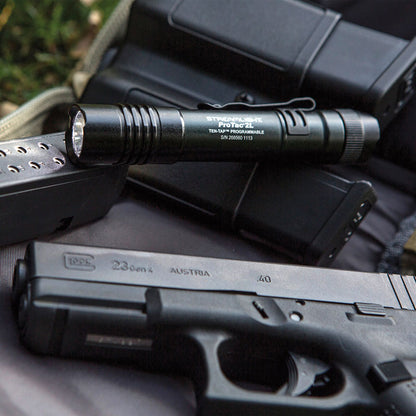Streamlight ProTac 2L Flashlight 88031