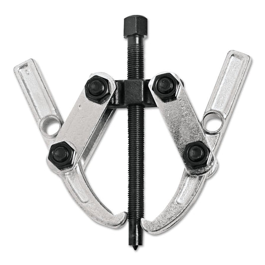 Proto 2 Jaw Gear Puller 4In -2 Ton 4033A