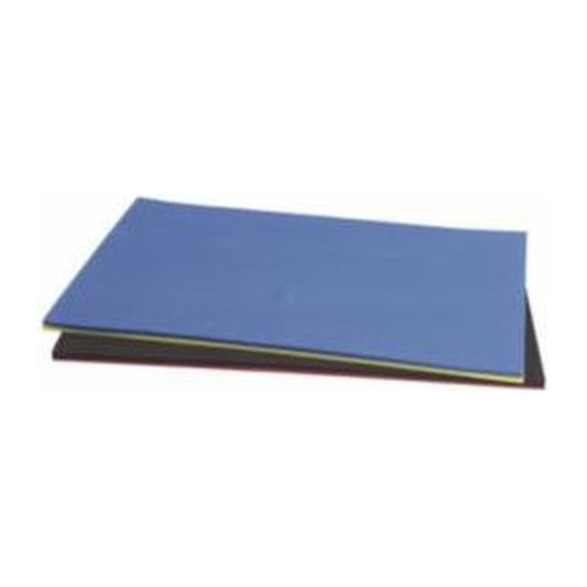 Proto Do-It-Yourself Foam Kit DIYBK