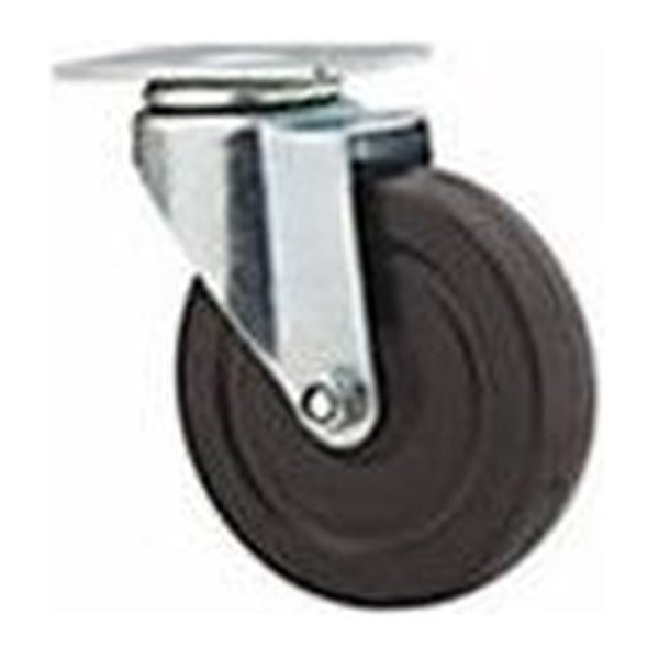 Proto Caster 6In X2In Swivel J041867