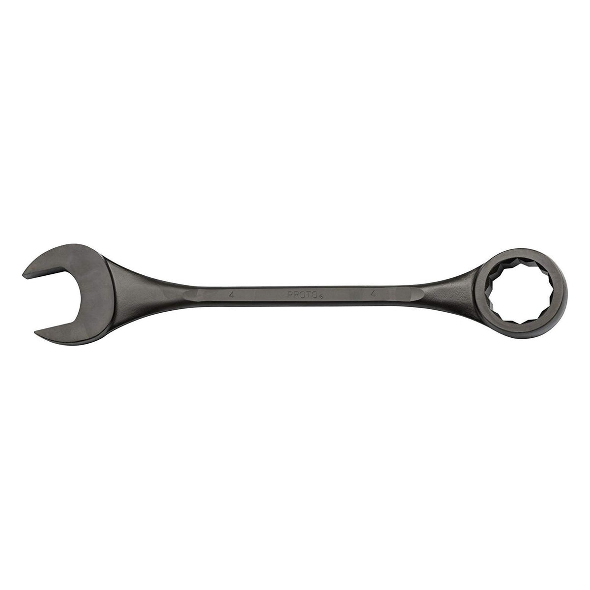 Proto Wrench Combination 2-15/16 12Pt Black J1294