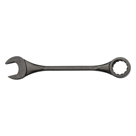 Proto Wrench Combination 2-15/16 12Pt Black J1294