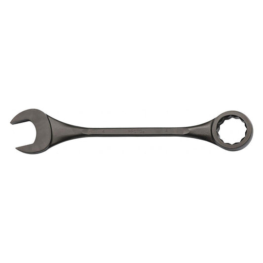 Proto Wrench Combination 3 12Pt Black J1296