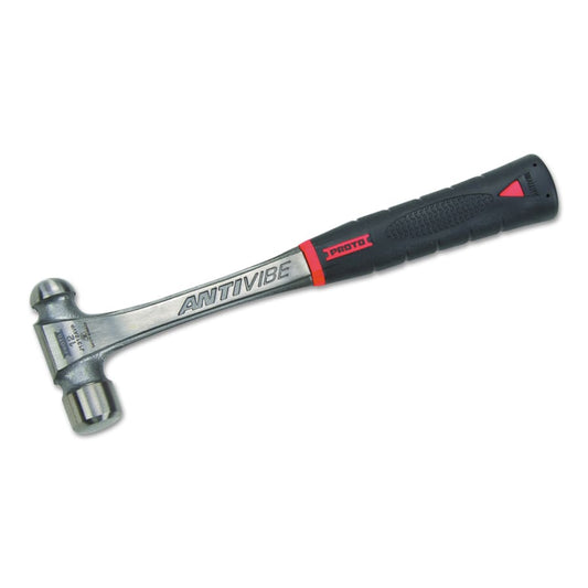 Proto 12Oz Ball Peen Hammer J1312AVP