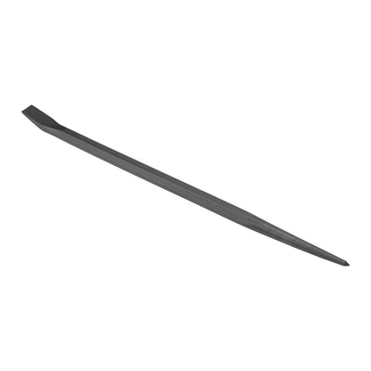 Proto 16 in. Aligning Pry Bar J2116