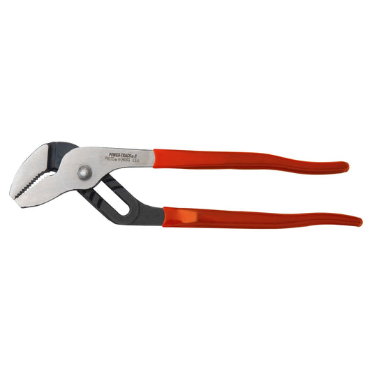 Proto Plier Power Track Nat 6 J262SG
